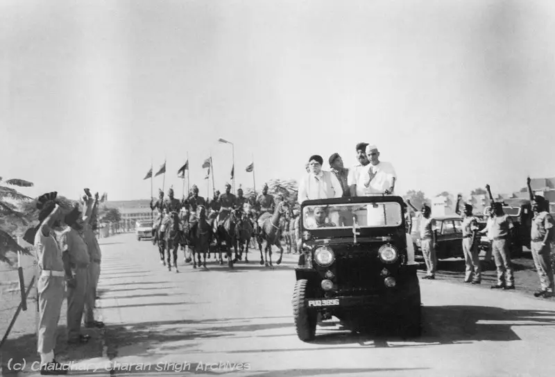 charan_singh_slide_7_alt